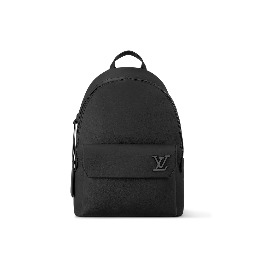 Travel Backpack for Men LOUIS VUITTON 2
